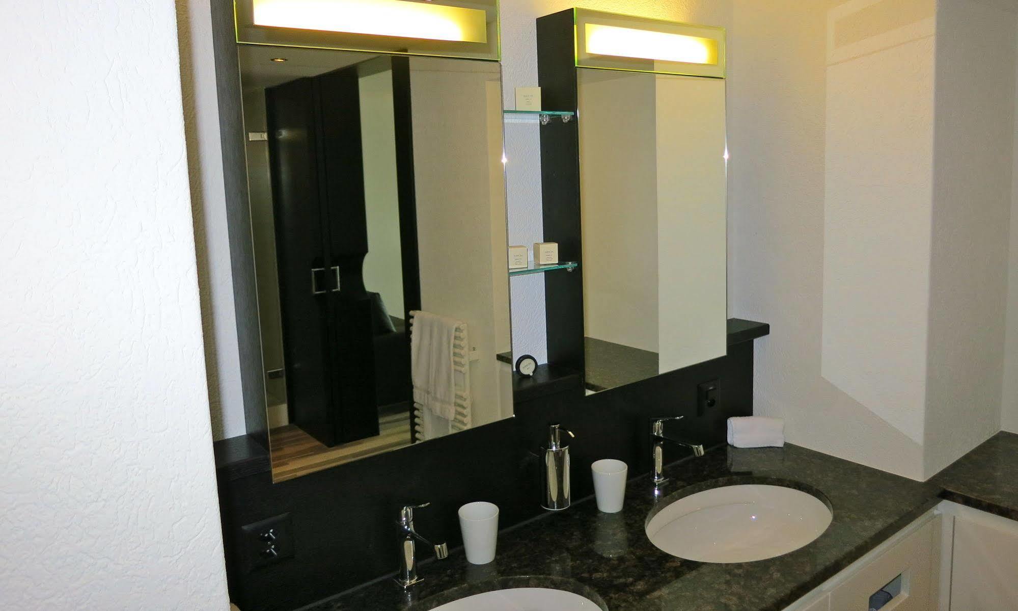 Eich Hotel Restaurant Vogelsang מראה חיצוני תמונה