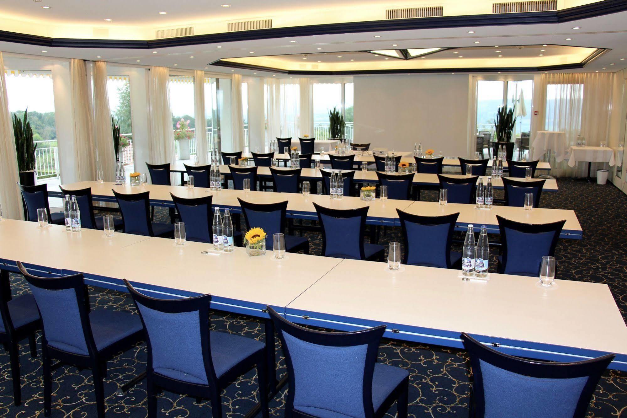 Eich Hotel Restaurant Vogelsang מראה חיצוני תמונה